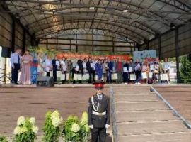 IMG-50699a23565717d9dbdcbb58ab1ac513-V