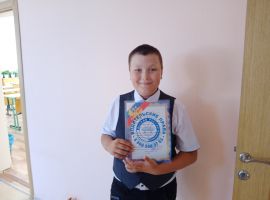 IMG-51a362e851538b7bdf4cde93a7bba8eb-V