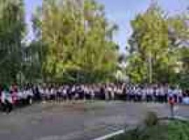IMG-96c8384683d319ef34cce2f19aa72983-V
