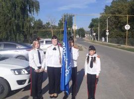 IMG-c2a8a115b8d6c1dcd3063ff4cca1eb43-V
