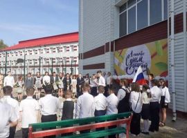 IMG-f07c663c696d1ee8ff3a7948bcd66367-V