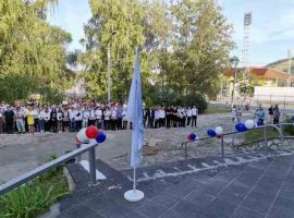IMG-faae3cb1a4e656a61479a5b3613d5441-V