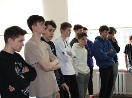 IMG 0761