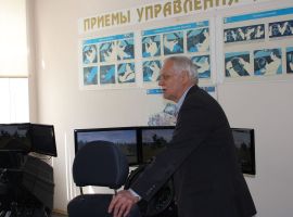 IMG 0762