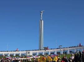 IMG 0847