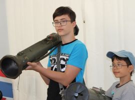 IMG 1360