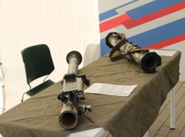 IMG 1386