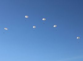 IMG 1506