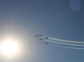 IMG 1734