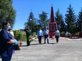IMG 20200622 WA0002 2