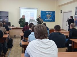IMG 20211209 120830