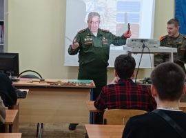 IMG 20211209 121037