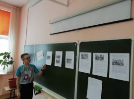 IMG 20220204 115254 8d2fdd14793e1aa1252302eb75c943cb