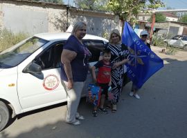 IMG 20220823 102736