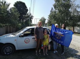 IMG 20220823 103636 1