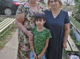 IMG 20220824 093207 1