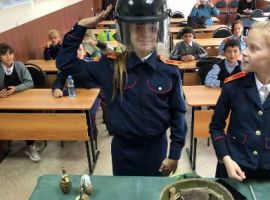 IMG 20220927 192556 167