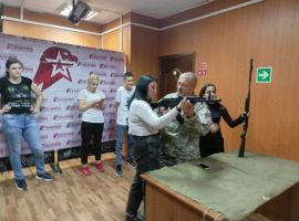 IMG 20221010 071914 456