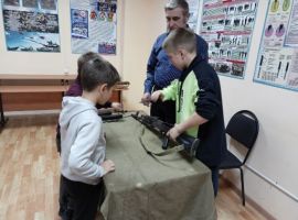 IMG 20221010 072003 688