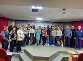 IMG 20221010 084732 020