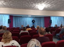 IMG 20221010 084736 724