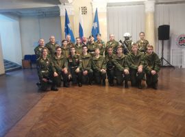 IMG 20221123 113840