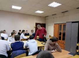 IMG 20221222 090225 679