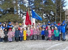 IMG 20230127 120845 206