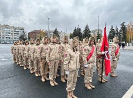 IMG 20231024 135011 845
