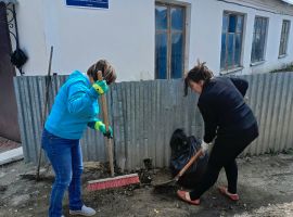 IMG 20240417 141631 730