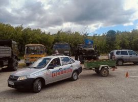 IMG 20240715 101802 648