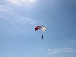 IMG 2107