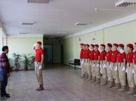 IMG 3435