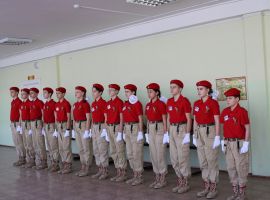 IMG 3436