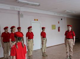 IMG 3544