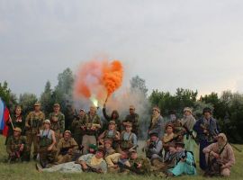 IMG 3544