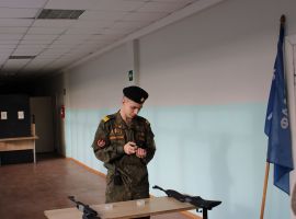 IMG 3553