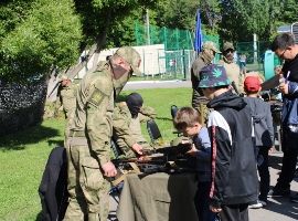 IMG 4119