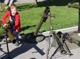 IMG 4140