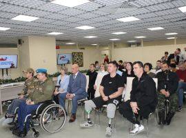IMG 4364