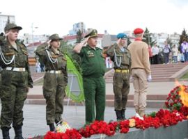 IMG 4502