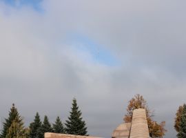 IMG 5449