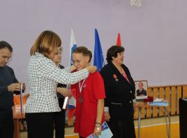 IMG 5699