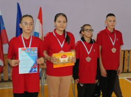 IMG 5701