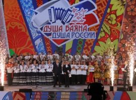 IMG 7851