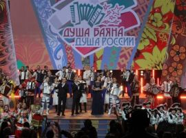 IMG 7985