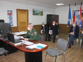 IMG 8458