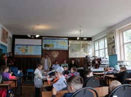 IMG 8796