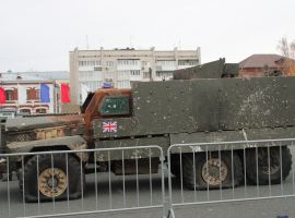 IMG 9406