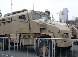 IMG 9421